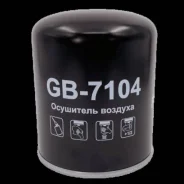 ��������� ������� ��������� ������� BIG GB-7104 � ��������� � ��������� [GB7104] GB7104 ����