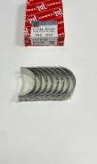   Taiho R723A 0.25 Toyota Platz Allion 1NZFE R723A-025 