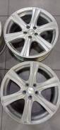 Topy Sibilla RZ. 7.0x17", 5x100, ET48 ����