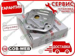 ������ ���� � ������������� ���������� ������� COB-WEB 113350SSR (SF335S/073350SR) � ��������� � ��������� [113350SSR] 113350SSR ����