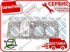��������� ��� Sanwa LA175M1 (B31R-10-271, B31R-10-271A) � ��������� � ��������� [LA175M1] LA175M1 ����