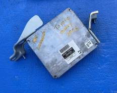  Toyota Camry 89661-06F30 89661-06F30 