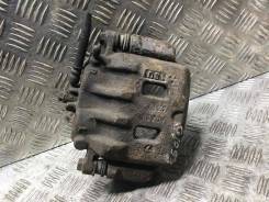 ������� �������� ������ Subaru Impreza 2001 A00785868 26291AC021 ����
