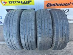 Kumho Ecowing ES31. , 2023 , /,  10 % 