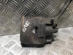������� �������� ������ SEAT Cordoba 1999 A00785667 1H0615124C ����