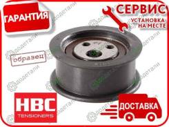   HBC CBT-62198     [CBT62198] CBT62198 