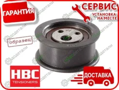 �������� ����� HBC CBT-62428 � ��������� � ��������� [CBT62428] CBT62428 ����
