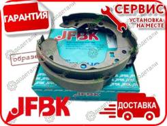  jFBK FN-2305     [FN2305] FN2305 