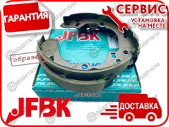 ������� jFBK FN-2378 � ��������� � ��������� [FN2378] FN2378 ����