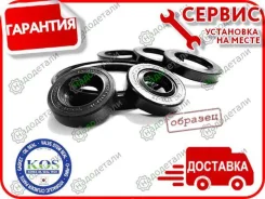 ������� KOS KOS-342 � ��������� � ��������� [KOS342] KOS342 ����