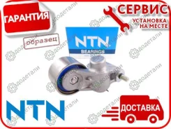 �������� ����� (0001) NTN NEP51-002B-6G1 � ��������� � ��������� [NEP51002B6G1] NEP51002B6G1 ����