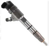 �������� ����� Bosch 0445110442 0445110442 ����