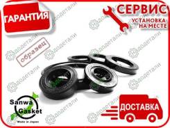��������� ����� ��������� ������ Sanwa HN10061 (1��/����) (90442-PR3-000) � ��������� � ��������� [HN10061] HN10061 ����
