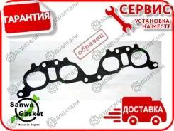 ��������� ��������� ���������� Sanwa MF10731 (MR561678) � ��������� � ��������� [MF10731] MF10731 ����