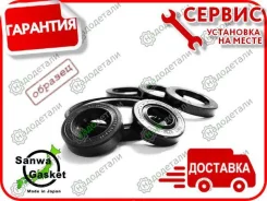 ������� Sanwa MR10999 (MD372251) � ��������� � ��������� [MR10999] MR10999 ����