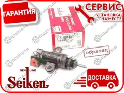 ������� ������� ��������� � ����� Seiken 115-11736 (2451) � ��������� � ��������� [11511736] 11511736 ����