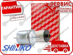   Shinko SHN633     [SHN633] SHN633 
