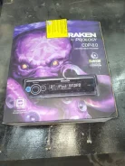 Prology CDP-8.0 Kraken ����
