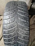 Laufenn I FIT Ice. ������, ��� ����, 2017 ���, �/�, ����� 45 % ����