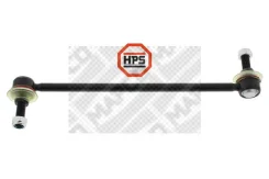 ������ ������������� 49777hps Mapco 49777HPS ����