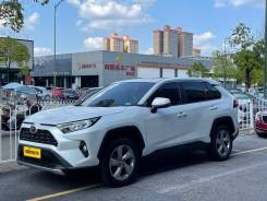 Toyota RAV4. �������, 4wd, 2.0 (171��.�.), ������, 47 000����. ��, �/�. ��� ����� �� ������������ ����