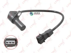 ������ ��������� ��������� Chevrolet AVEO -11 Lynxauto DM3089 DM3089 ����