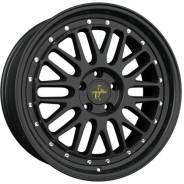 Keskin KT22