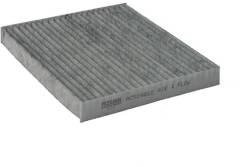    Azumi AC52401C AC52401C 