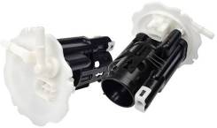   FS2501 Azumi FST25501 FST25501 