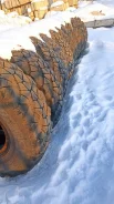 ����-1260 ����