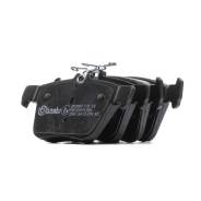   |  | Brembo P85124 P85124 