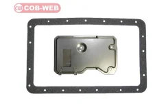 ������ ���� + ��������� ��������� COB-WEB 111690 111690 ����