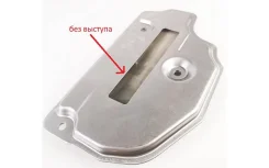 ������ + ��������� ���� FEBI 106100 106100 ����