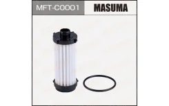 ������ ���� (�����) Masuma MFTC0001 MFTC0001 ����
