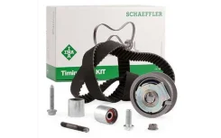 �������� ��� (������ + 3 ������ ) �������� ��� (������ + 3 ������ ) INA (Schaeffler) 530044510 530044510 ����
