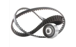 �������� ��� (������ + 1 ����� ) �������� ��� (������ + 1 ����� ) INA (Schaeffler) 530046210 530046210 ����