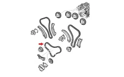 ���� ������ (�� �/�) 96��. INA (Schaeffler) 553023510 553023510 ����