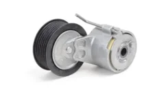 ����� �������� ��������� ������������ INA (Schaeffler) 534048710 534048710 ����