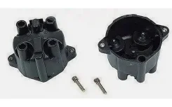 ������ �������������� ��������� YEC YD249 YD249 ����