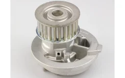 ����� ������� ���������� GMB GWDW18A GWDW18A ����