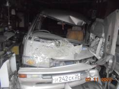 Toyota Master Ace Surf. , 4wd, 2.0,  