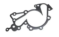��������� ������ ���������� Hyundai - KIA 251243E100 251243E100 ����