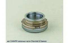 ��������� �������� Parts-MALL PSCA004 PSCA004 ����