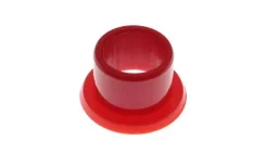 ������ ������ ASAM-SA 30799 30799 ����