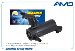 ����� ��������� Toyota Camry (V50) 11-, (V70) 17- (85280-47010) (��� ��������� ���) AMD AMD. WP63 AMD ���. Amdwp63 AMDWP63 ����