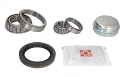 ��������� �������, �������� FAG (Schaeffler) 713667800 713667800 ����