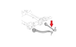 ����� ��������, ������ (������-������) Genesis 54501AR000 54501AR000 ����