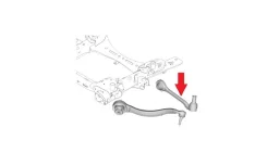 ����� ��������, ����� (������-������) Genesis 54500AR000 54500AR000 ����