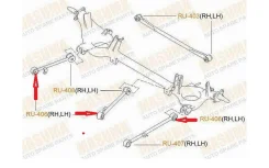����������� ASVA 0201033 0201033 ����