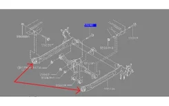 ����������� ������ ����� Tenacity Aamni1003 AAMNI1003 ����